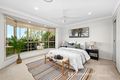 Property photo of 20 Maple Road Largs NSW 2320