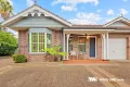 Property photo of 4/174 Shaftsbury Road Eastwood NSW 2122