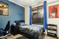 Property photo of 9B Davenport Terrace Magill SA 5072