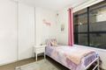 Property photo of 9B Davenport Terrace Magill SA 5072