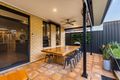 Property photo of 9B Davenport Terrace Magill SA 5072