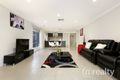 Property photo of 21 Hartwell Street Keysborough VIC 3173