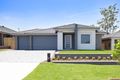 Property photo of 54 Wicklow Road Chisholm NSW 2322