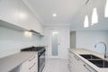 Property photo of 54 Wicklow Road Chisholm NSW 2322