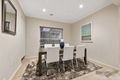 Property photo of 1 Lemon Gum Parade Bundoora VIC 3083