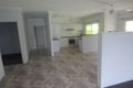 Property photo of 11 Patrick Close Gordonvale QLD 4865