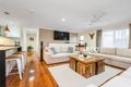 Property photo of 32 Ancona Street Rochedale South QLD 4123