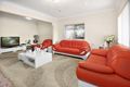 Property photo of 31 Tunbridge Street Busby NSW 2168