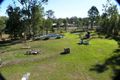 Property photo of 11 Walter Court Glenore Grove QLD 4342