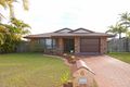 Property photo of 6 Dean Court Urraween QLD 4655