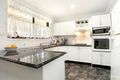 Property photo of 17 Plunkett Crescent Mount Druitt NSW 2770