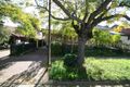 Property photo of 10 Castle Avenue Prospect SA 5082