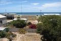 Property photo of 11 Snell Avenue Port Hughes SA 5558