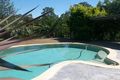 Property photo of 73 Chapple Road Cambroon QLD 4552