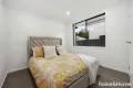 Property photo of 55 Stratton Road Oran Park NSW 2570