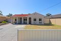 Property photo of 63 Wilfred Road Thornlie WA 6108