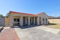 Property photo of 63 Wilfred Road Thornlie WA 6108