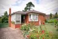 Property photo of 5 Crotty Road Boronia VIC 3155