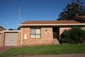 Property photo of 2/18-20 Hoy Street North Bendigo VIC 3550