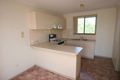 Property photo of 2/18-20 Hoy Street North Bendigo VIC 3550