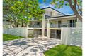 Property photo of 6/18 Julia Street Wavell Heights QLD 4012