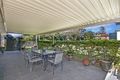 Property photo of 25 Reserve Road Slacks Creek QLD 4127