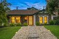 Property photo of 22 De Pledge Court Wynn Vale SA 5127