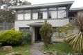 Property photo of 4/520 Huon Road South Hobart TAS 7004