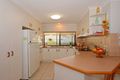 Property photo of 6 Dean Court Urraween QLD 4655