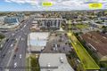 Property photo of 465 Hamilton Road Chermside QLD 4032