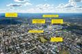 Property photo of 465 Hamilton Road Chermside QLD 4032