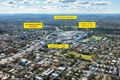 Property photo of 465 Hamilton Road Chermside QLD 4032