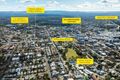 Property photo of 465 Hamilton Road Chermside QLD 4032