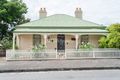 Property photo of 15 Lyttleton Street East Launceston TAS 7250