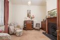 Property photo of 15 Lyttleton Street East Launceston TAS 7250