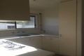 Property photo of 25 Congram Street Broadmeadows VIC 3047