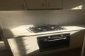 Property photo of 25 Congram Street Broadmeadows VIC 3047