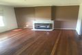 Property photo of 25 Congram Street Broadmeadows VIC 3047