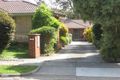 Property photo of 2/117 Esdale Street Nunawading VIC 3131
