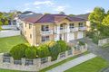 Property photo of 190 Lorraine Street Peakhurst Heights NSW 2210
