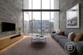 Property photo of 8 Belle Vue Place Carlton VIC 3053