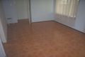 Property photo of 96 Station Street Rooty Hill NSW 2766