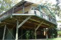 Property photo of 110A Skye Point Road Coal Point NSW 2283