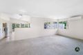 Property photo of 18 Saint Stephens Drive Upper Coomera QLD 4209