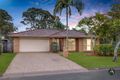 Property photo of 18 Saint Stephens Drive Upper Coomera QLD 4209