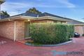 Property photo of 3/60 Hampden Road South Wentworthville NSW 2145
