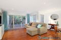Property photo of 3/60 Hampden Road South Wentworthville NSW 2145
