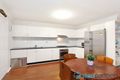 Property photo of 3/60 Hampden Road South Wentworthville NSW 2145