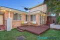 Property photo of 3/60 Hampden Road South Wentworthville NSW 2145