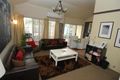 Property photo of 25/220 Fairway Circle Connolly WA 6027